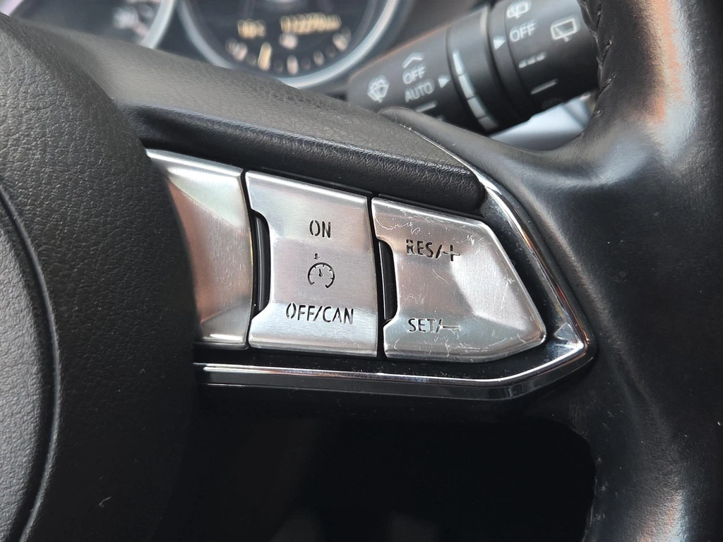 Mazda CX-5 – foto 16