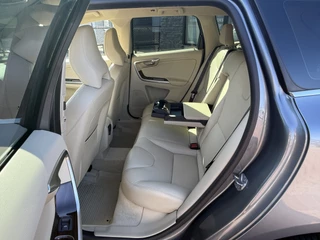Volvo XC60 – thumbnail 22