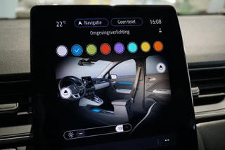 Renault Captur – thumbnail 54