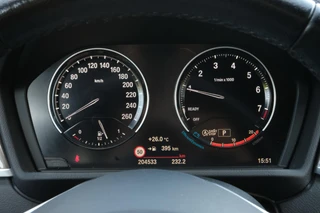 BMW X1 – thumbnail 21
