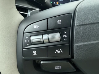 Kia Sportage – thumbnail 26
