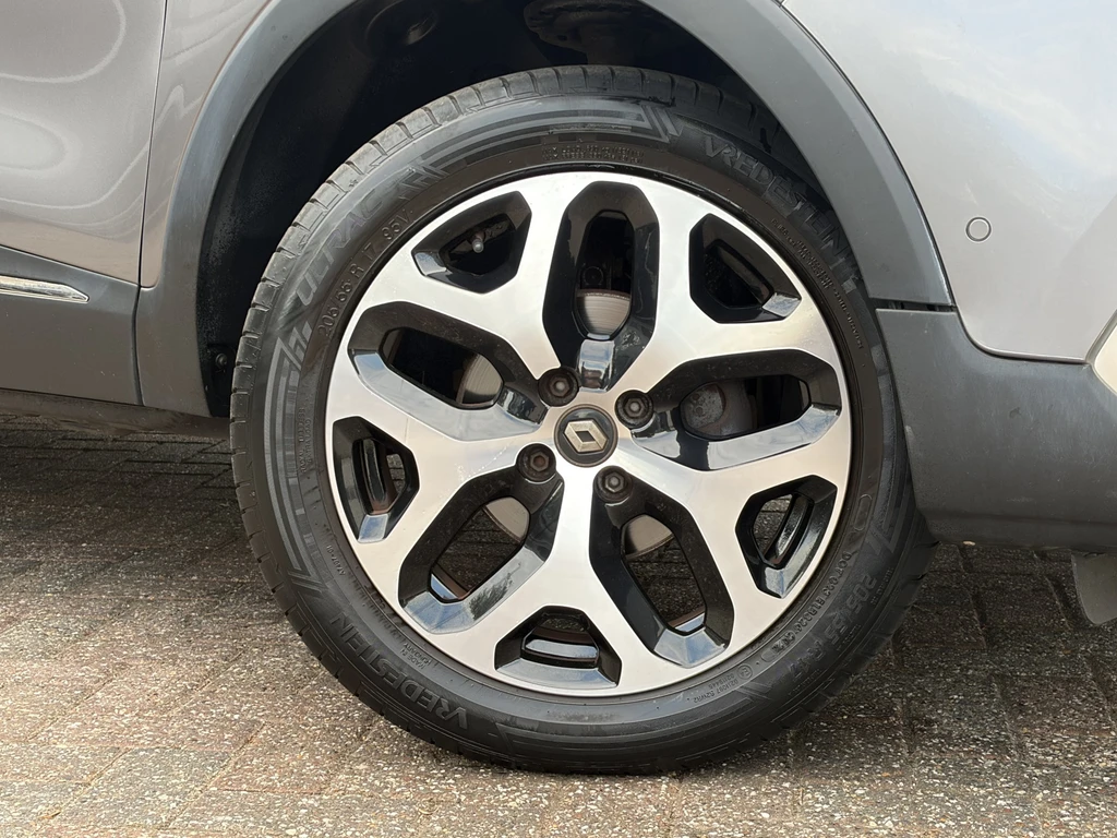 Renault Captur – foto 22