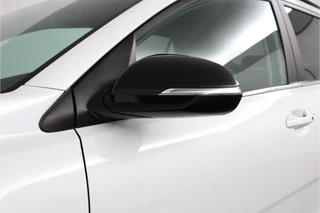 Kia Stonic – thumbnail 18