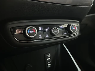 Opel Crossland X – thumbnail 28