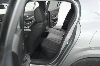 Peugeot 208 – thumbnail 44