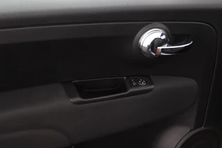 Fiat 500C – thumbnail 31