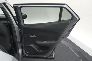 Peugeot 2008 – thumbnail 70