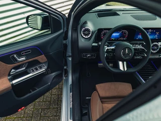 Mercedes-Benz B-Klasse – thumbnail 17