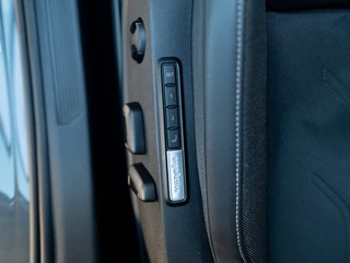 Volkswagen Golf – thumbnail 21
