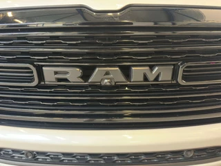 Dodge Ram 1500 – thumbnail 67