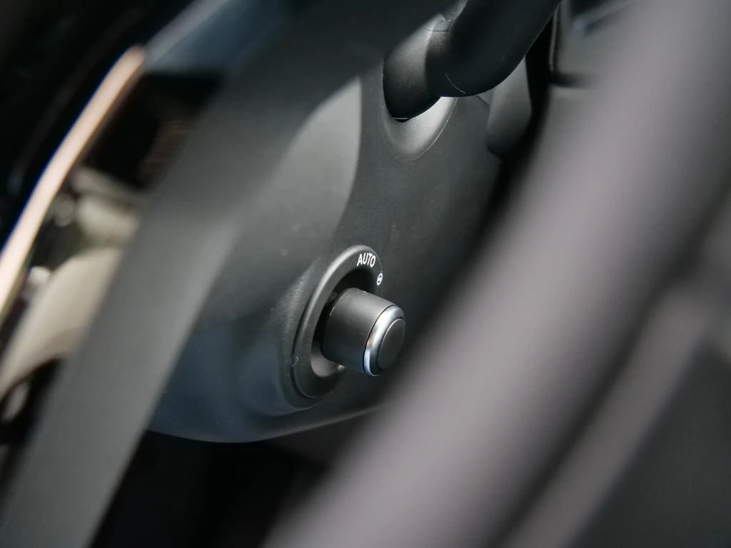 Land Rover Range Rover Sport – foto 36