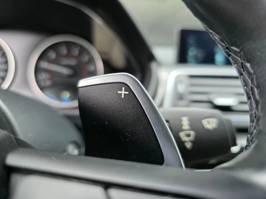 BMW 3 Serie – foto 48