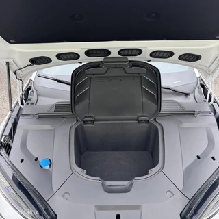 BYD SEAL – thumbnail 17