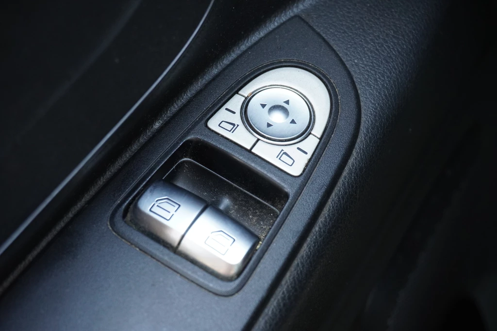 Mercedes-Benz Vito – foto 16
