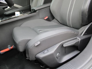 Opel Astra – thumbnail 12