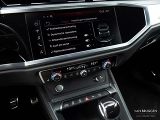Audi Q3 – thumbnail 40