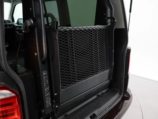 Volkswagen Transporter – thumbnail 83