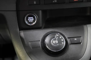 Toyota ProAce – thumbnail 17