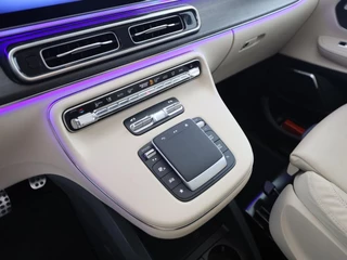 Mercedes-Benz V-Klasse – thumbnail 14