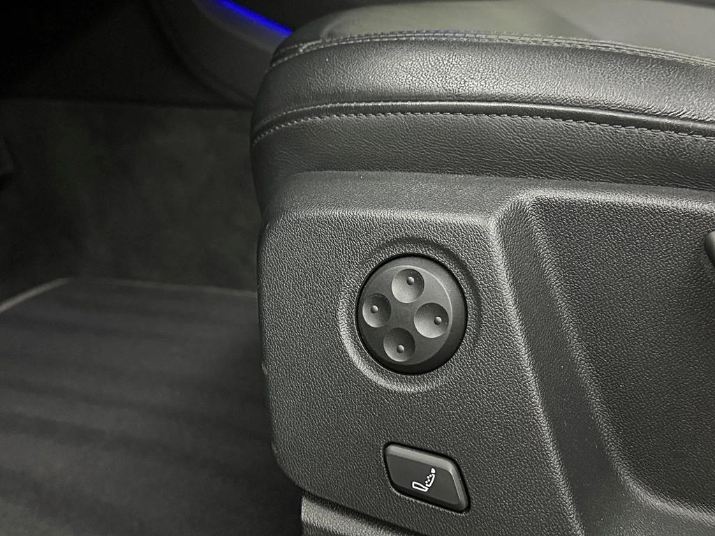 Audi Q5 – foto 25