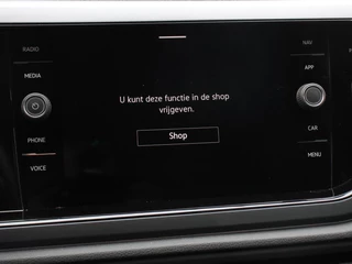 Volkswagen Polo – thumbnail 28