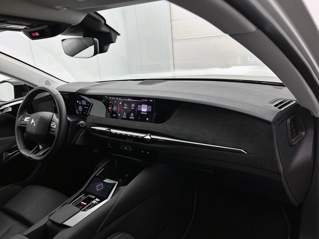 DS DS 4 – foto 18