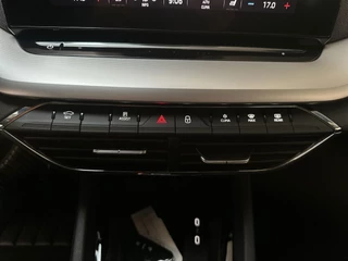 Škoda Octavia – thumbnail 27
