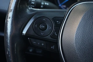 Toyota RAV4 – thumbnail 19