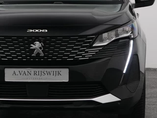 Peugeot 3008 – thumbnail 31