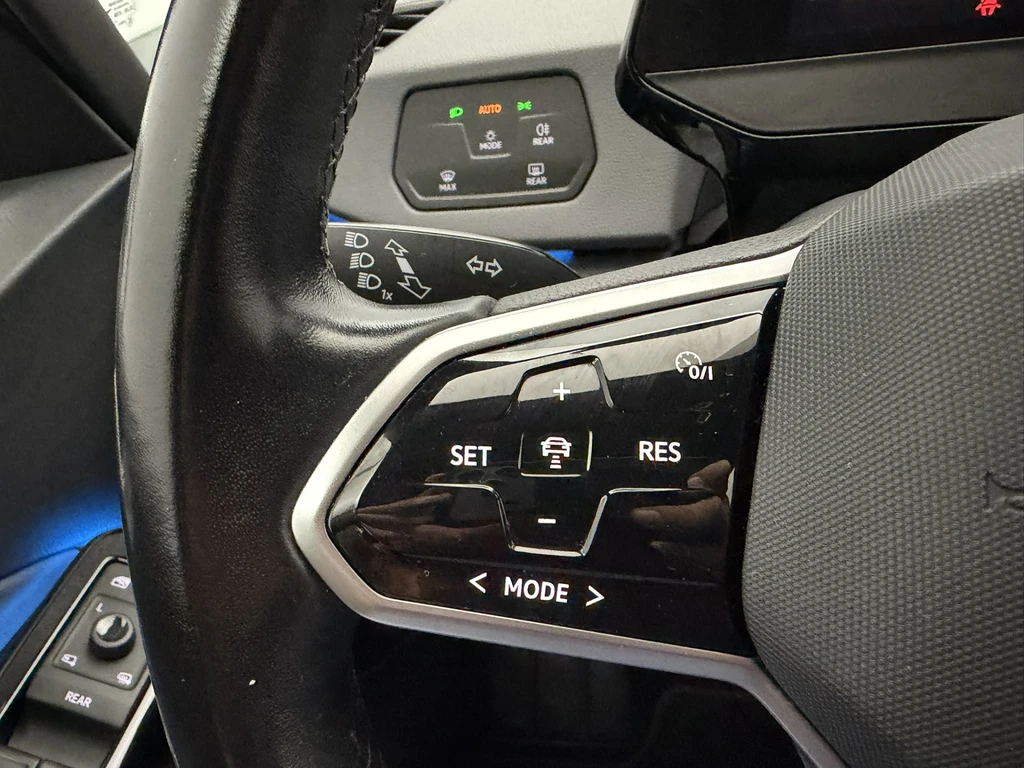 Volkswagen ID.3 – foto 22