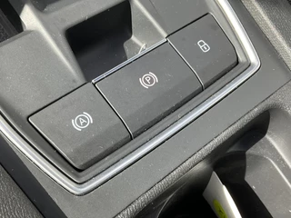 SEAT Leon – thumbnail 34