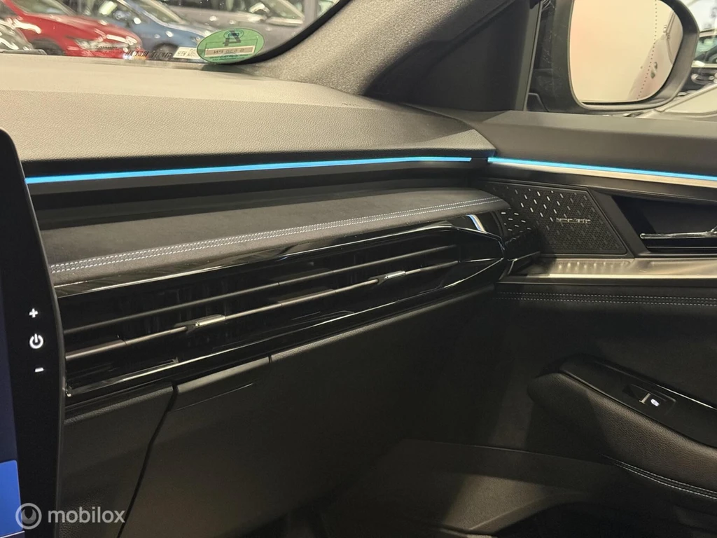 Renault Austral – foto 15