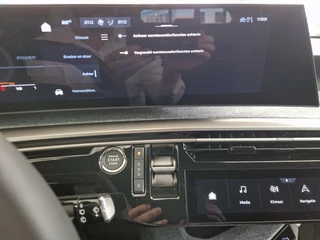 Peugeot 5008 – thumbnail 24
