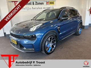 Lynk & Co 01 – thumbnail 1