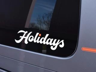Citroën Holidays – thumbnail 57