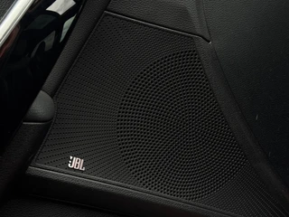 Kia ProCeed – thumbnail 32