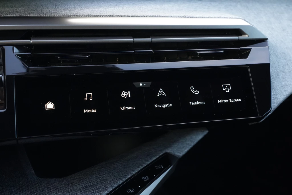 Peugeot 3008 – foto 15