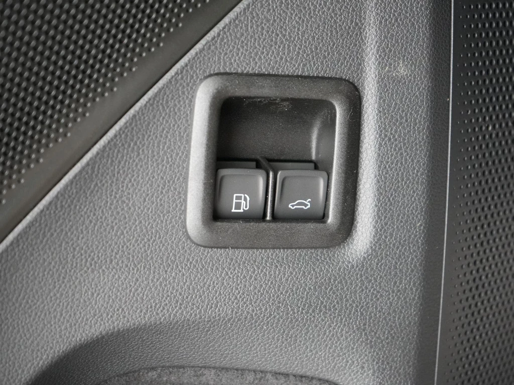 Volkswagen Tayron – foto 56