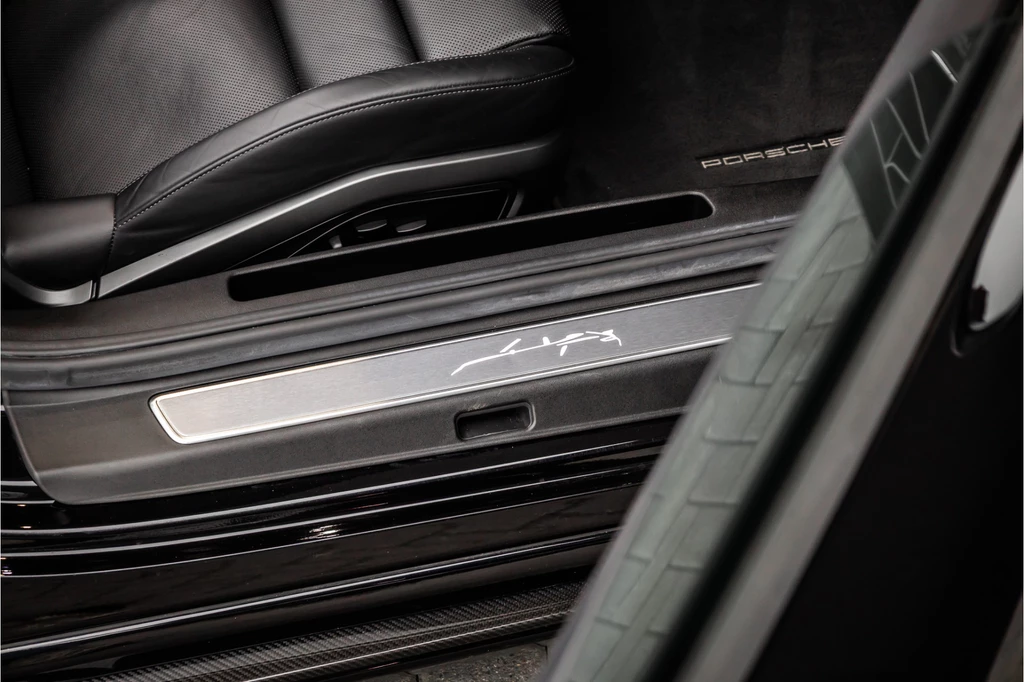 Porsche 911 – foto 36