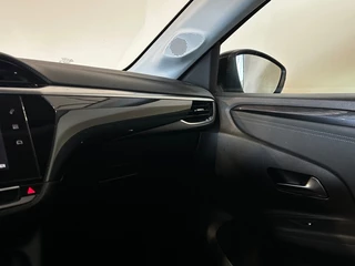 Opel Corsa – thumbnail 32