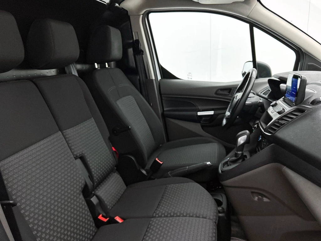 Ford Transit Connect – foto 31