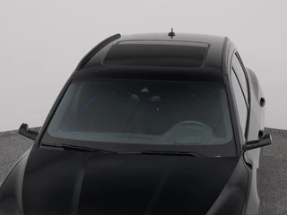 Audi Q8 e-tron – thumbnail 19