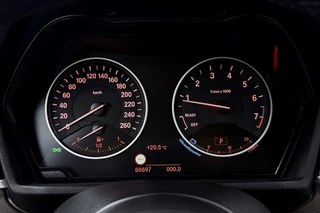 BMW X1 – thumbnail 12