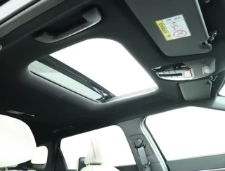Kia EV4 – thumbnail 81
