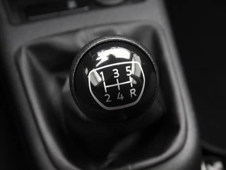 Volkswagen up! – thumbnail 20