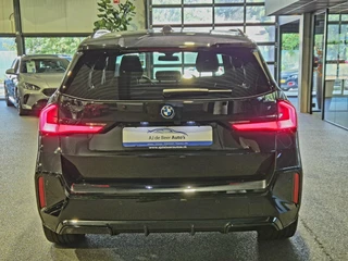 BMW X1 – thumbnail 3