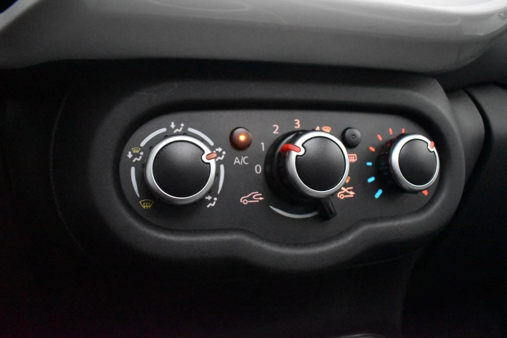 Renault Twingo – foto 24