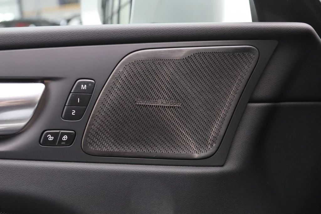 Volvo XC60 – foto 36