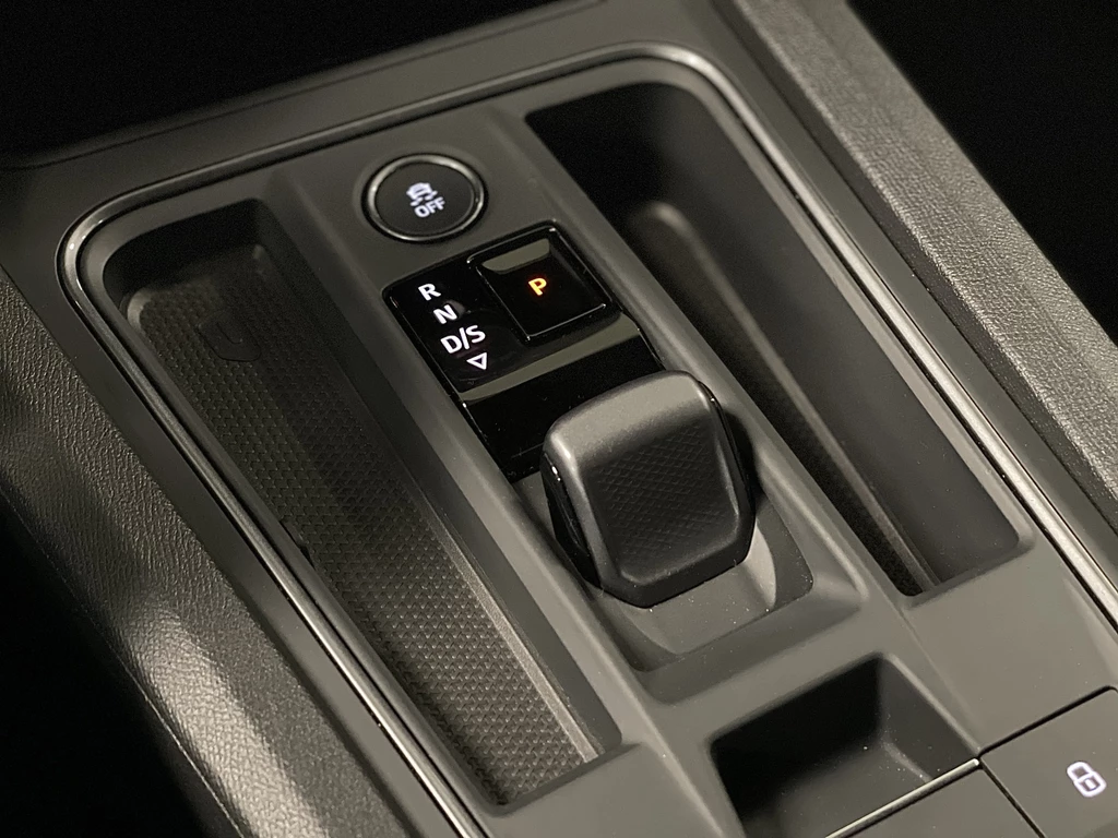 CUPRA Leon – foto 26