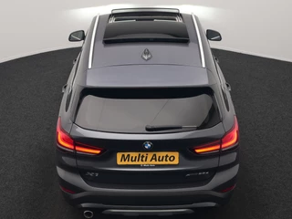 BMW X1 – thumbnail 6